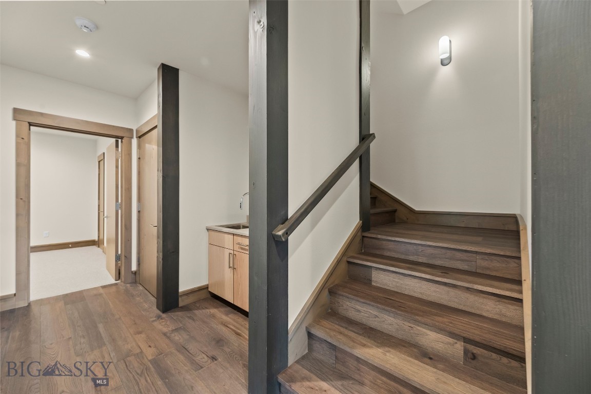 20 Lower Cascade Ridge Road, Unit 20 Big Sky, MT 59716 - Photo 48 of 79 Gallery Image 48