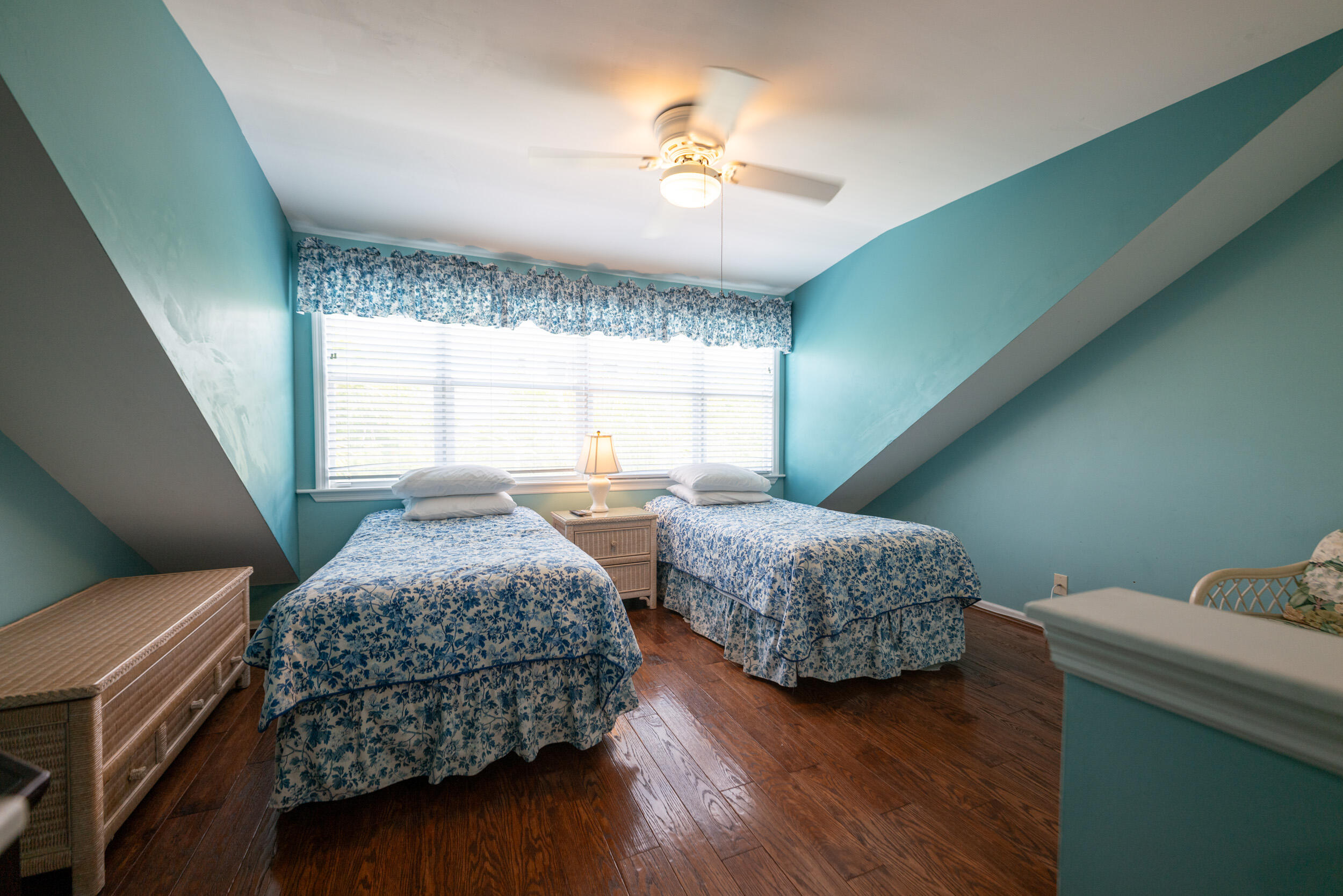 101 Front Street, Unit 4 Key West, FL 33040 - Photo 18 of 26 101 Front St. #4 - For Rent