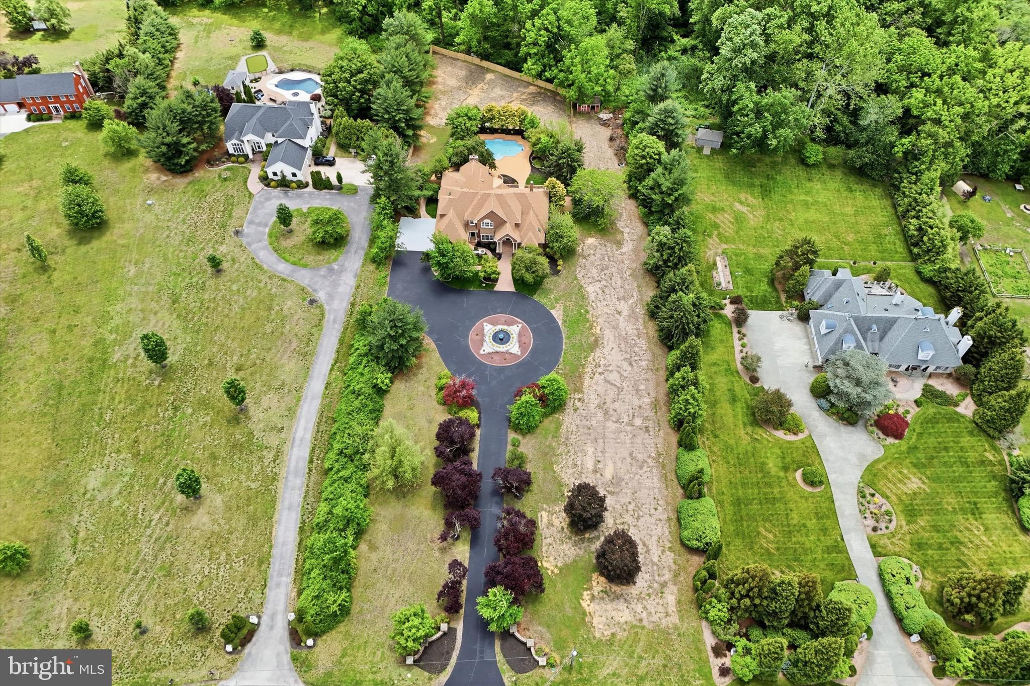 325 Harrisonville Road Mullica Hill, NJ 08062 - Photo 20 of 96