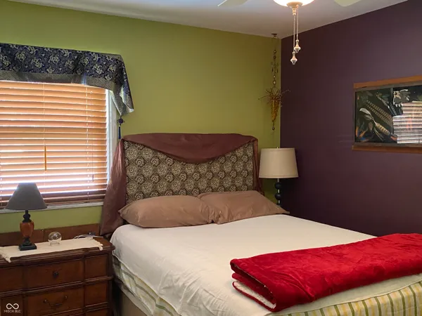 $219,500 | 1438 Roseway Drive, Indianapolis, IN 46219