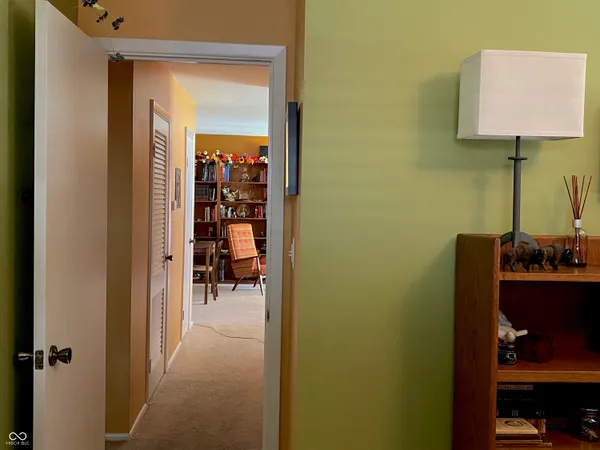 $219,500 | 1438 Roseway Drive, Indianapolis, IN 46219