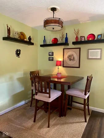 $219,500 | 1438 Roseway Drive, Indianapolis, IN 46219