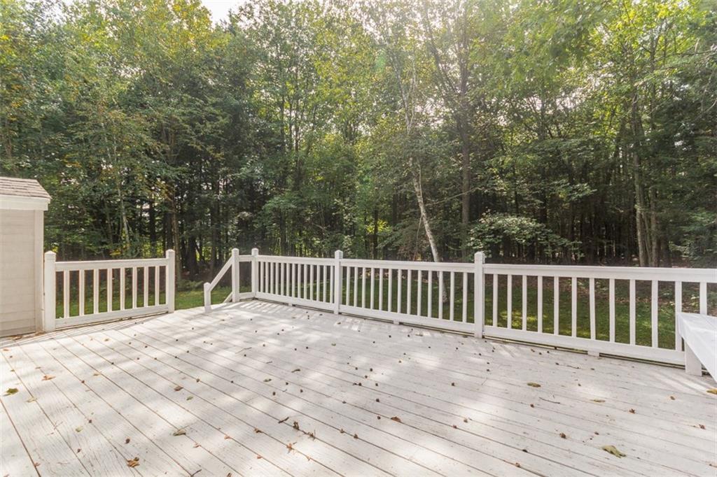 334 Gray Road Falmouth, ME 04105 - Photo 24 of 31 Photo