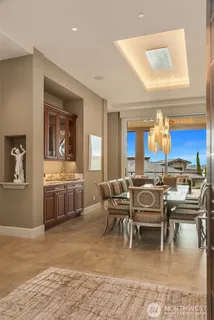 $6,300,000 | 10410 Northeast 58th Street, Kirkland, WA 98033