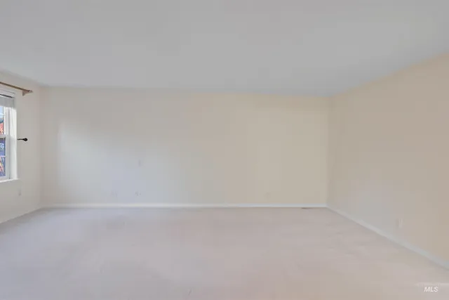 $995,000 | 3711 North 2506 East, Twin Falls, ID 83301