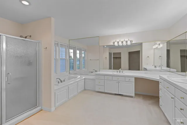 $995,000 | 3711 North 2506 East, Twin Falls, ID 83301