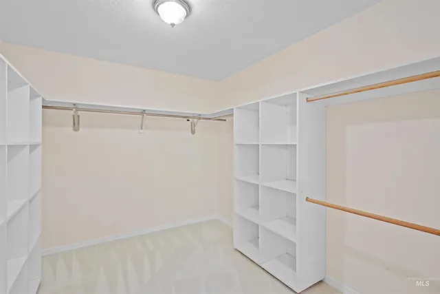 $995,000 | 3711 North 2506 East, Twin Falls, ID 83301