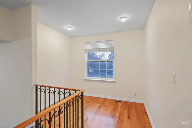 $995,000 | 3711 North 2506 East, Twin Falls, ID 83301