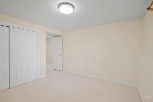 $995,000 | 3711 North 2506 East, Twin Falls, ID 83301