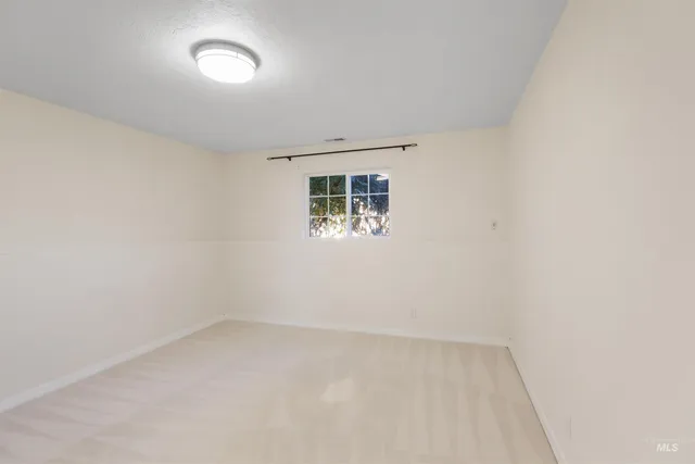 $995,000 | 3711 North 2506 East, Twin Falls, ID 83301