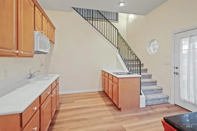 $995,000 | 3711 North 2506 East, Twin Falls, ID 83301