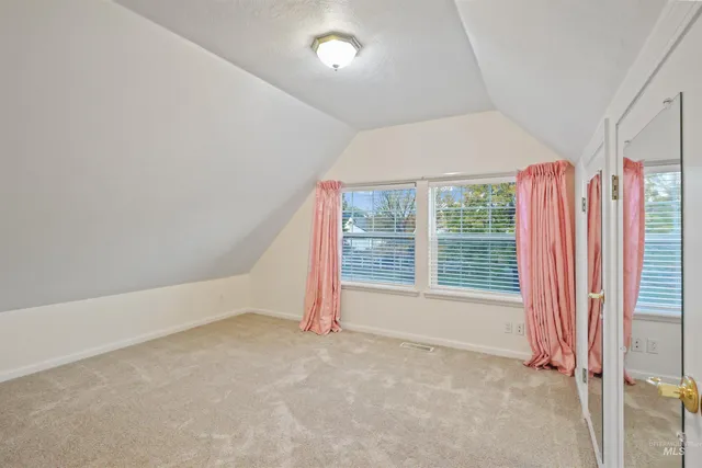 $995,000 | 3711 North 2506 East, Twin Falls, ID 83301