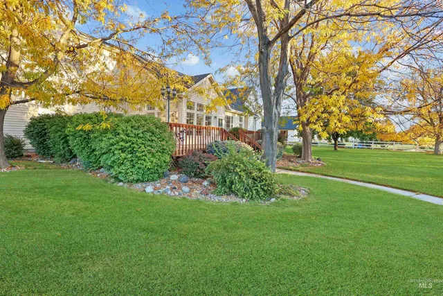 $995,000 | 3711 North 2506 East, Twin Falls, ID 83301