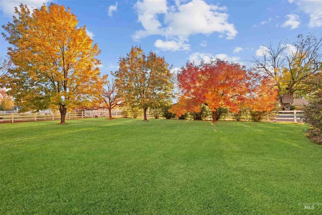 $995,000 | 3711 North 2506 East, Twin Falls, ID 83301