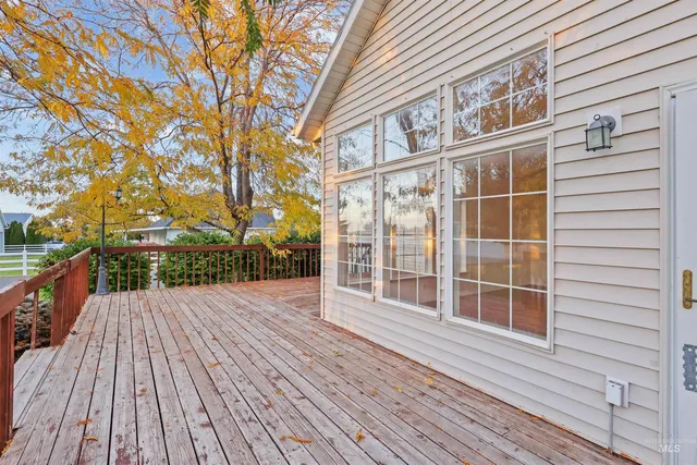 $995,000 | 3711 North 2506 East, Twin Falls, ID 83301