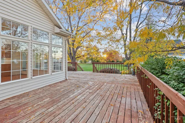 $995,000 | 3711 North 2506 East, Twin Falls, ID 83301