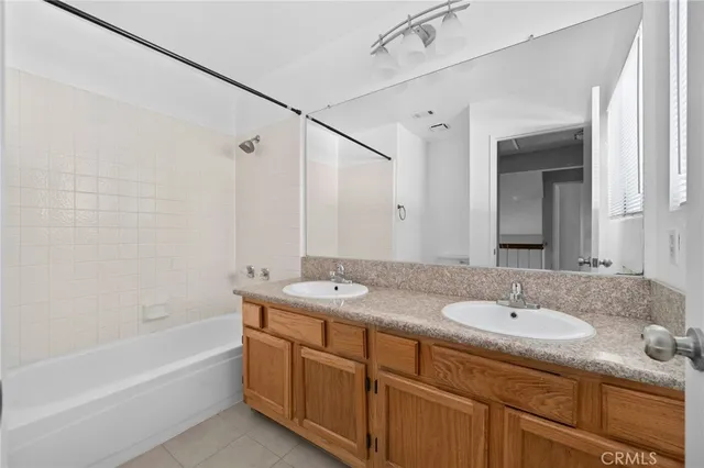 $3,700 | 6607 Salem Court, Rancho Cucamonga, CA 91701