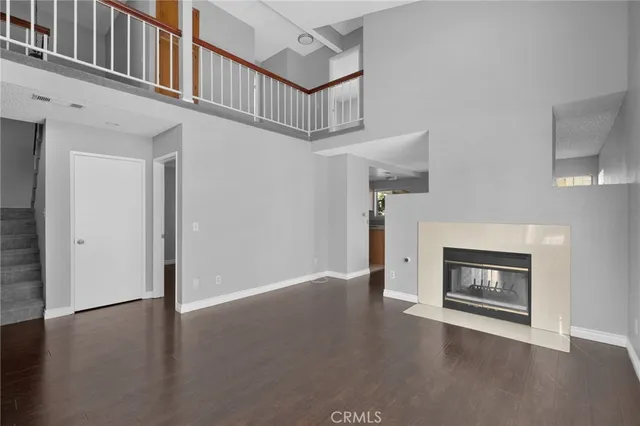 $3,700 | 6607 Salem Court, Rancho Cucamonga, CA 91701