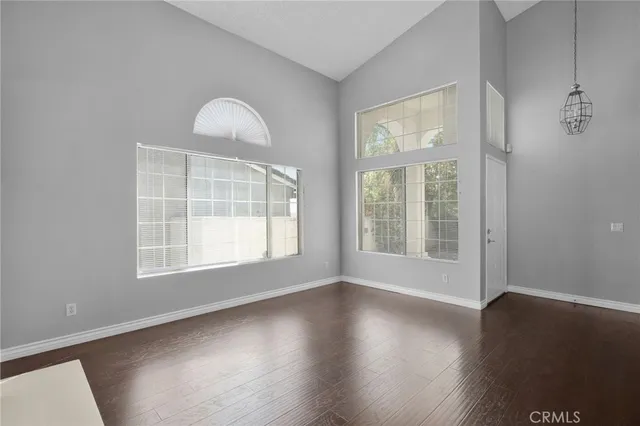 $3,700 | 6607 Salem Court, Rancho Cucamonga, CA 91701