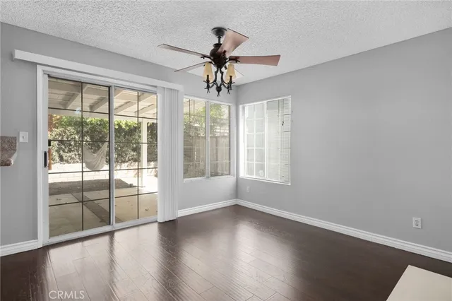 $3,700 | 6607 Salem Court, Rancho Cucamonga, CA 91701