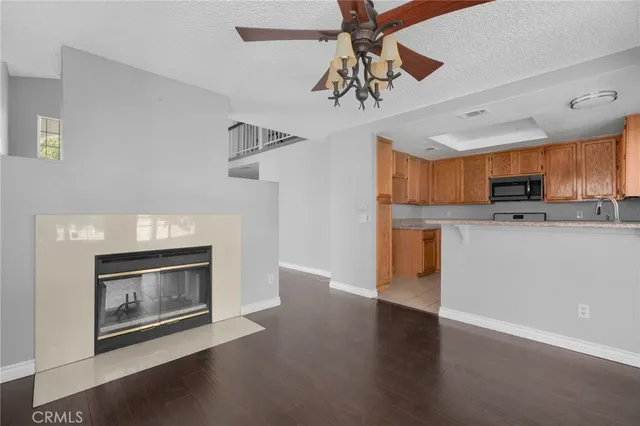 $3,700 | 6607 Salem Court, Rancho Cucamonga, CA 91701