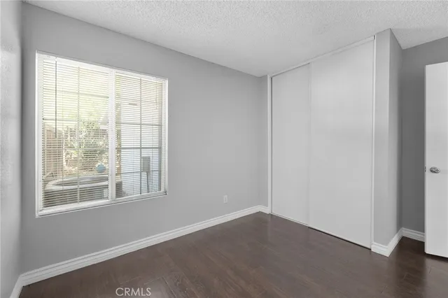 $3,700 | 6607 Salem Court, Rancho Cucamonga, CA 91701