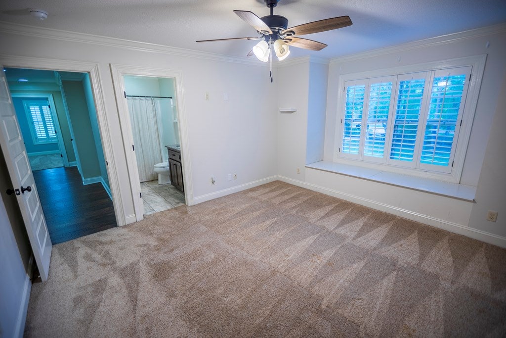 8401 Morven Road Hahira, GA 31632 - Photo 62 of 97 Gallery Image 62