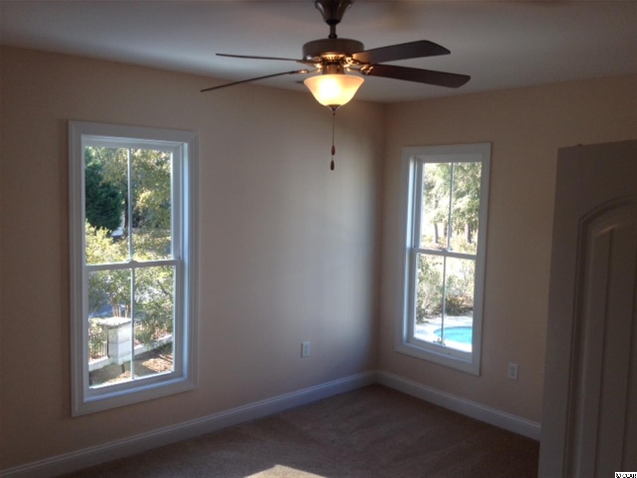 Lot 18 SummerWind Loop Murrells Inlet, SC 29576 - Photo 2 of 16