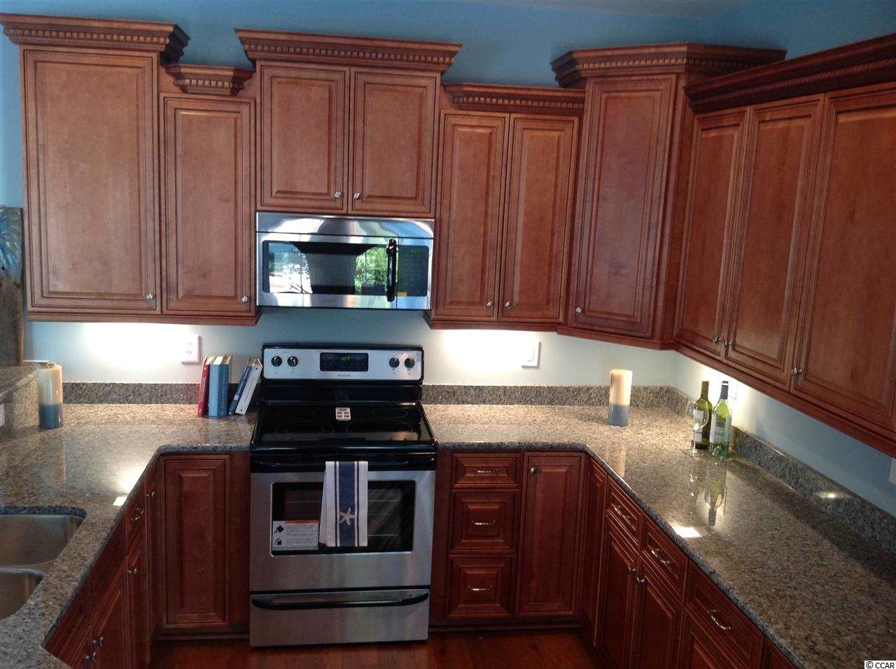 Lot 18 SummerWind Loop Murrells Inlet, SC 29576 - Photo 13 of 16