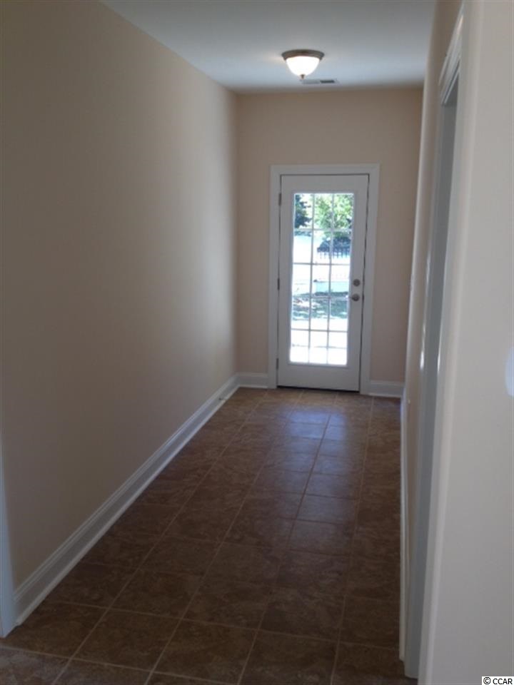 Lot 18 SummerWind Loop Murrells Inlet, SC 29576 - Photo 14 of 16