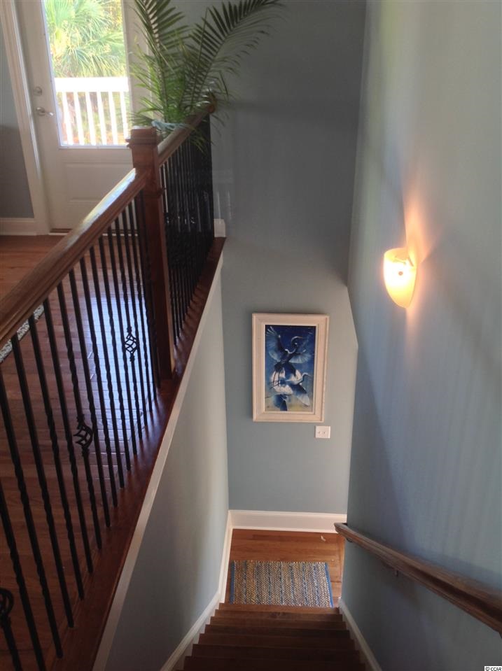 Lot 18 SummerWind Loop Murrells Inlet, SC 29576 - Photo 15 of 16