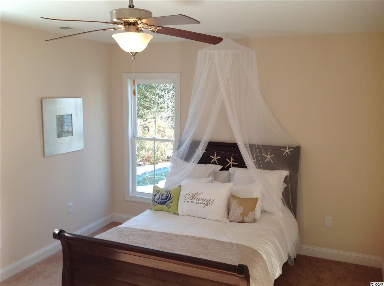 Lot 18 SummerWind Loop Murrells Inlet, SC 29576 - Photo 16 of 16