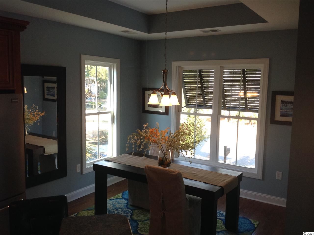 Lot 18 SummerWind Loop Murrells Inlet, SC 29576 - Photo 3 of 16