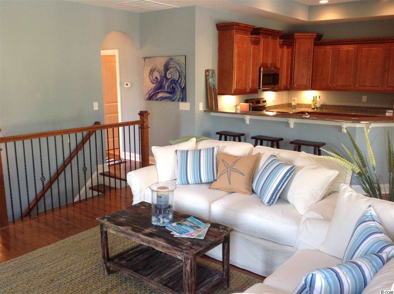 Lot 18 SummerWind Loop Murrells Inlet, SC 29576 - Photo 6 of 16
