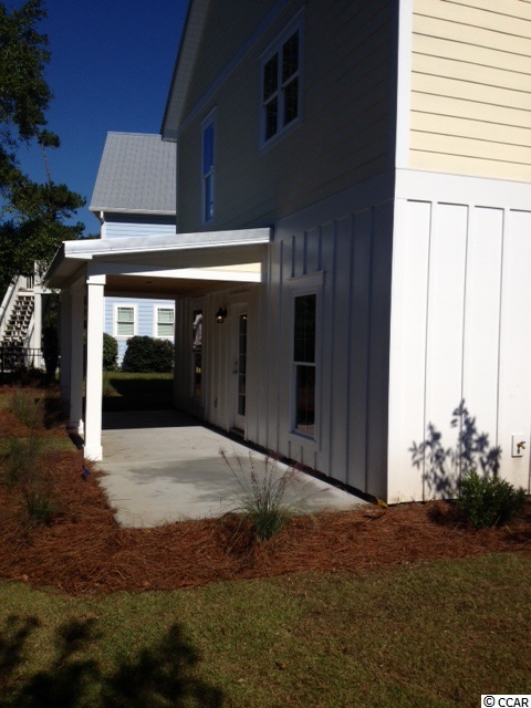 Lot 18 SummerWind Loop Murrells Inlet, SC 29576 - Photo 10 of 16