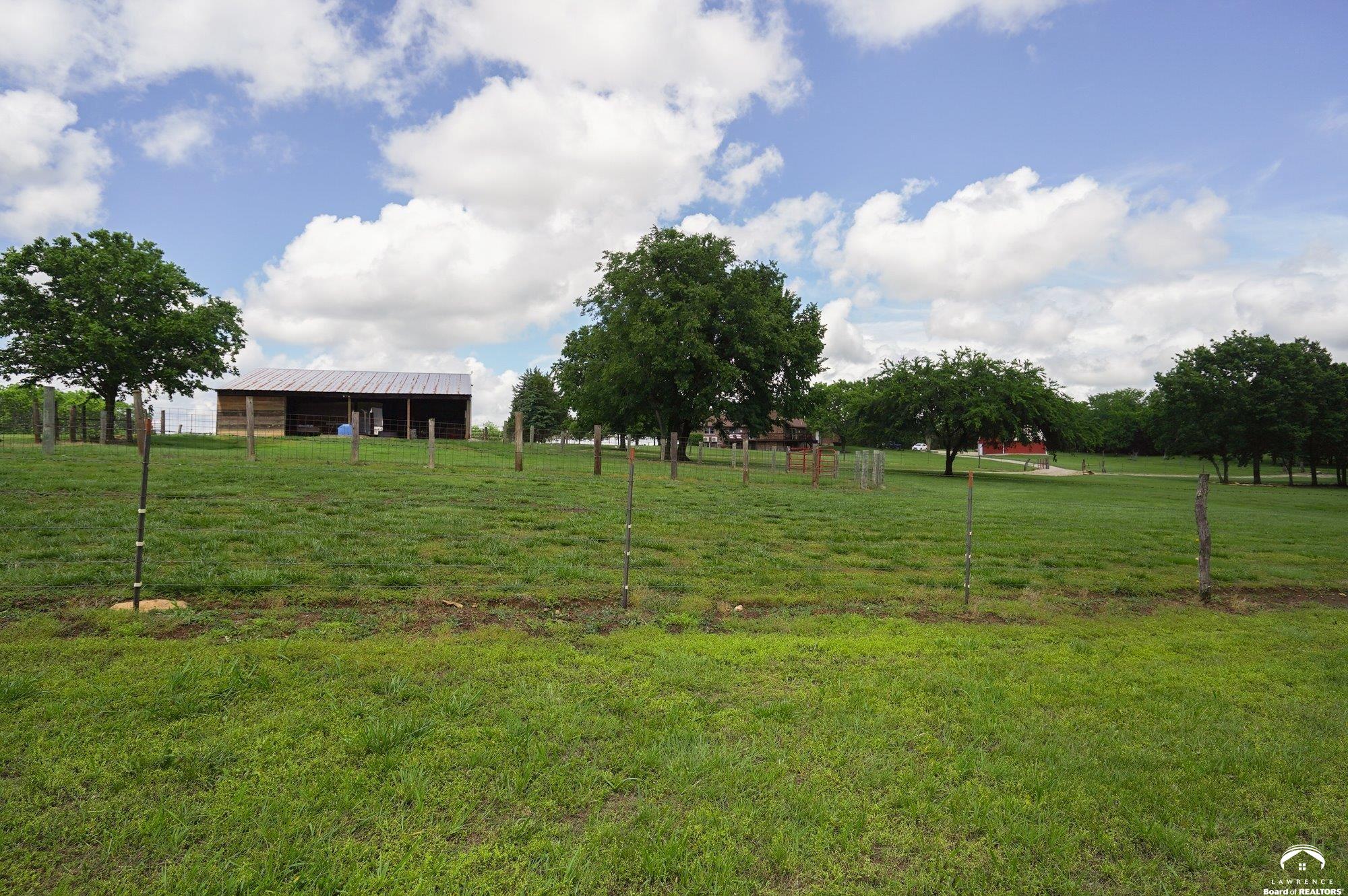 14805 27th Street Perry, KS 66073 - Photo 80 of 94