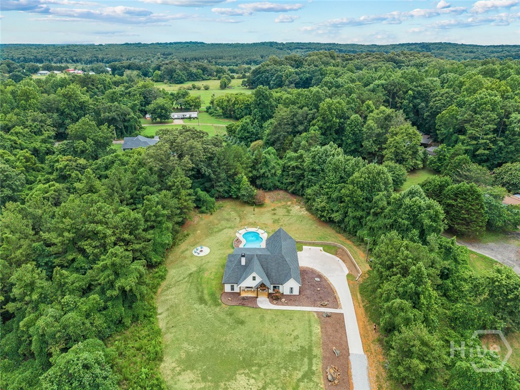 5304 South Apple Valley Road Jefferson, GA 30549 - Photo 62 of 72 Gallery Image 62