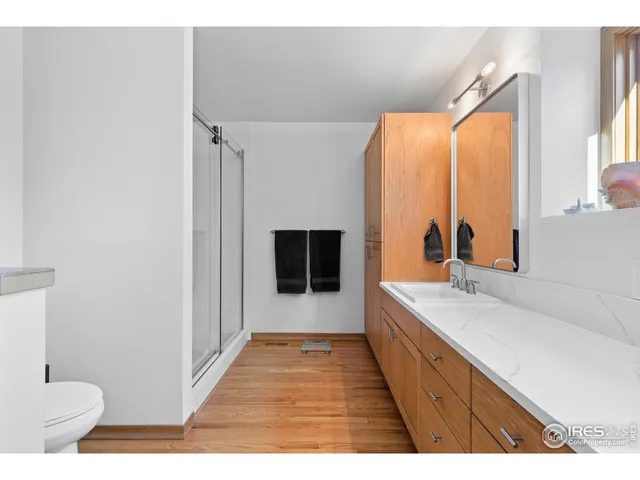 $2,250,000 | 2025 Hermosa Drive, Boulder, CO 80304