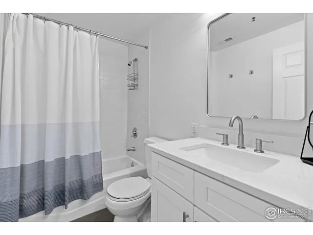 $2,250,000 | 2025 Hermosa Drive, Boulder, CO 80304