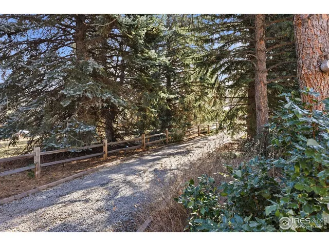 $2,250,000 | 2025 Hermosa Drive, Boulder, CO 80304