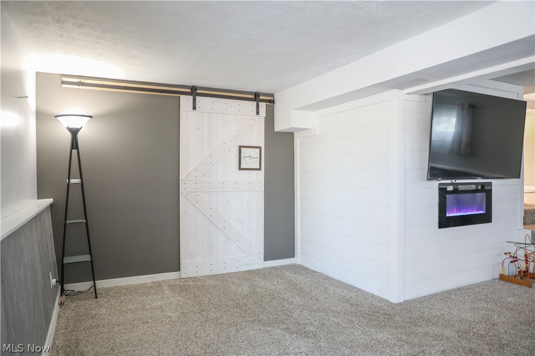 3841 Ranfield Road Kent, OH 44240 - Photo 17 of 32 Gallery Image 17
