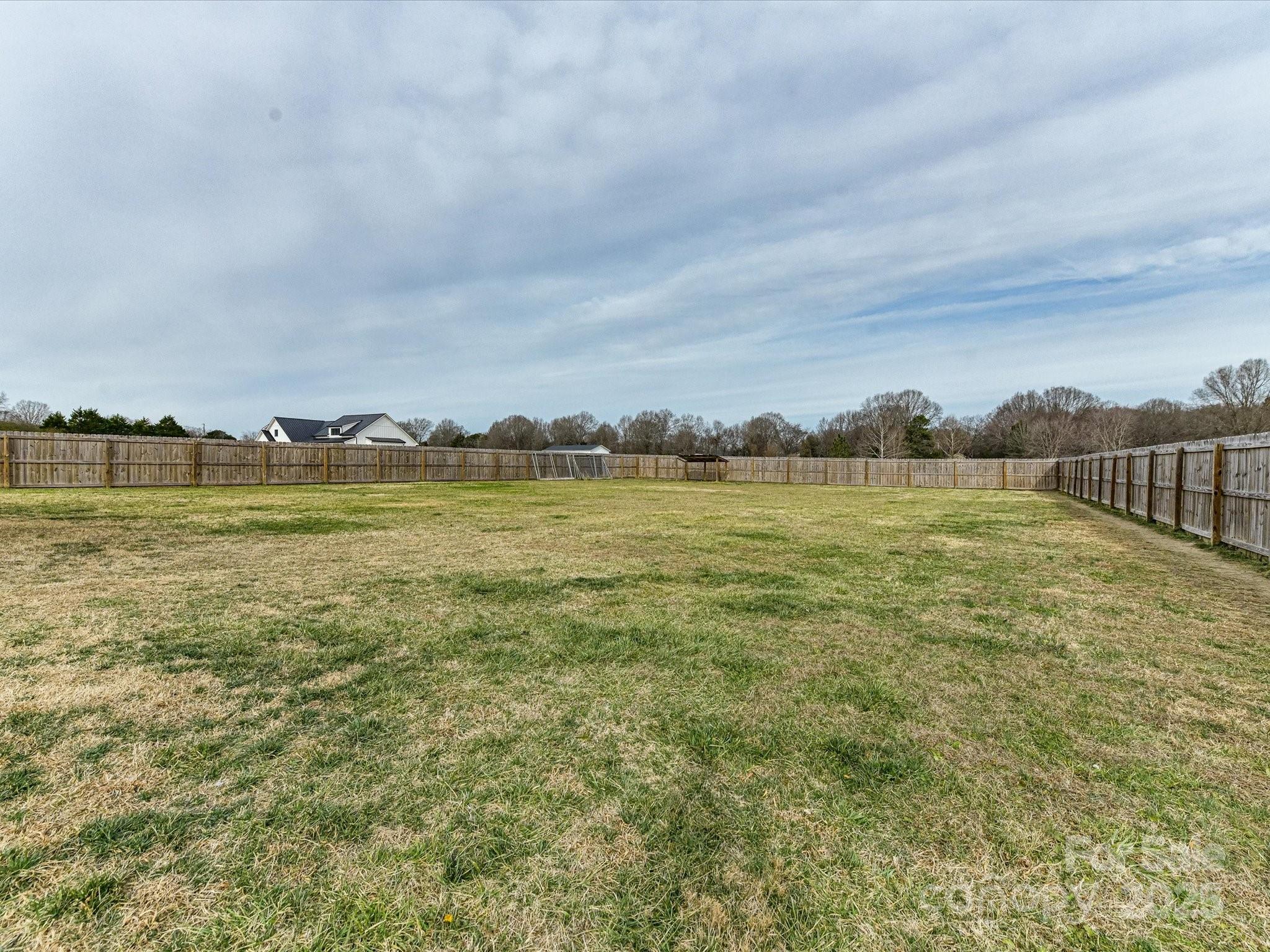 899 Hasty Road Marshville, NC 28103 - Photo 42 of 44 a view of a ocean with beach