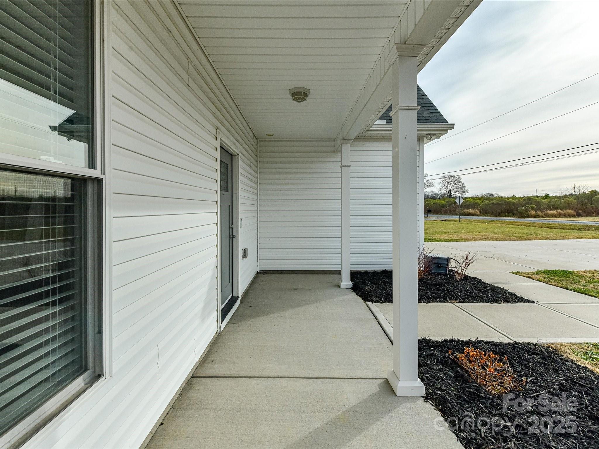 899 Hasty Road Marshville, NC 28103 - Photo 6 of 44