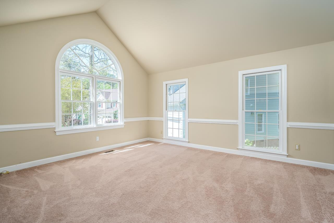 12504 Tappersfield Court Raleigh, NC 27613 - Photo 5 of 30 Photo 5