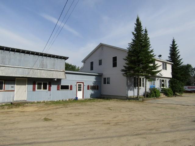 229 Portland Road Bridgton, ME 04009 - Photo 2 of 15 subject (7)