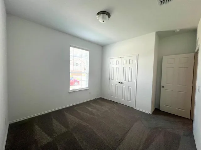 $2,195 | 1009 Cottontail Drive, Princeton, TX 75407