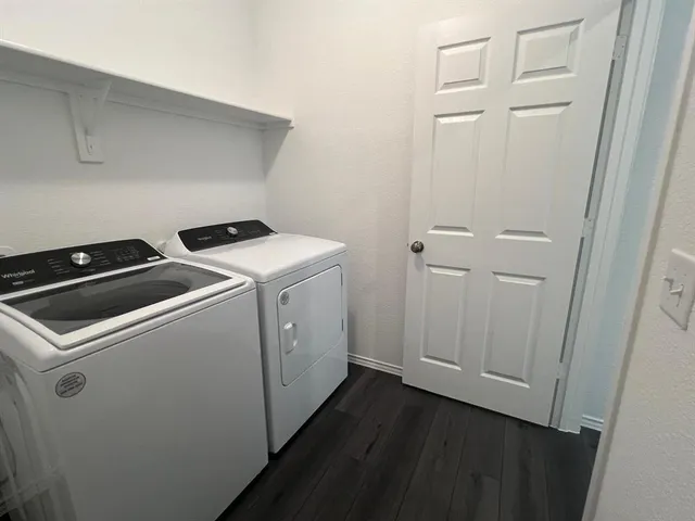 $2,195 | 1009 Cottontail Drive, Princeton, TX 75407