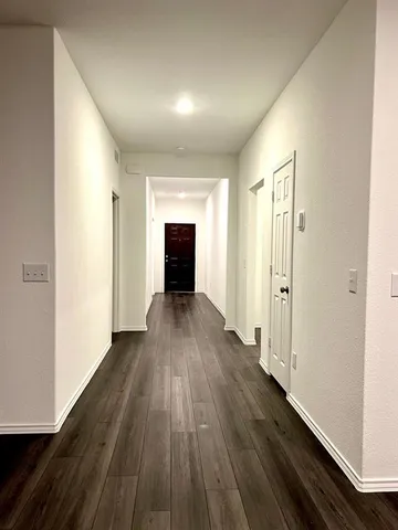 $2,195 | 1009 Cottontail Drive, Princeton, TX 75407