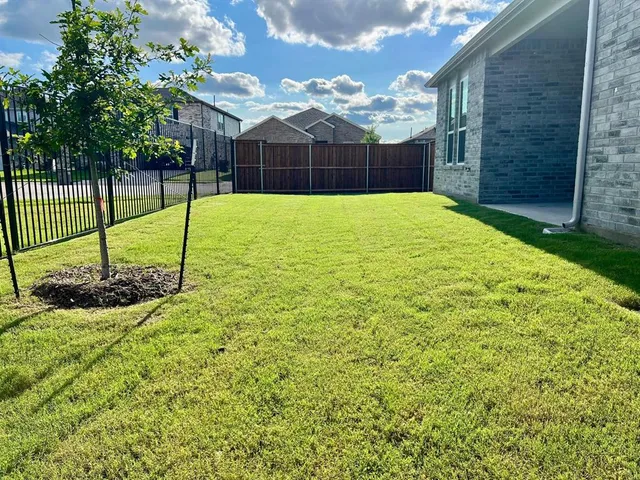 $2,195 | 1009 Cottontail Drive, Princeton, TX 75407
