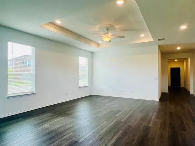 $2,195 | 1009 Cottontail Drive, Princeton, TX 75407